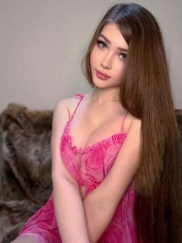 Анкета проститутки Флора, 24 года